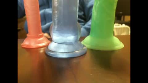 BadBrad online show from January 11, 2025, 10:40 am