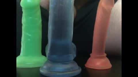 BadBrad online show from February 13, 2025, 6:09 am