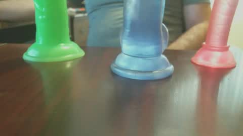 BadBrad online show from February 17, 2025, 1:53 pm