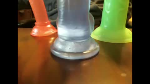 BadBrad online show from February 18, 2025, 12:06 pm