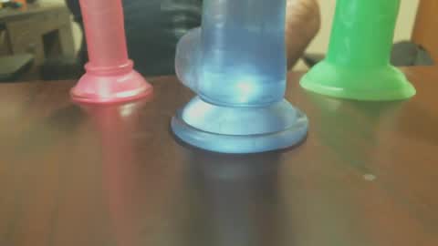 BadBrad online show from February 19, 2025, 11:06 am