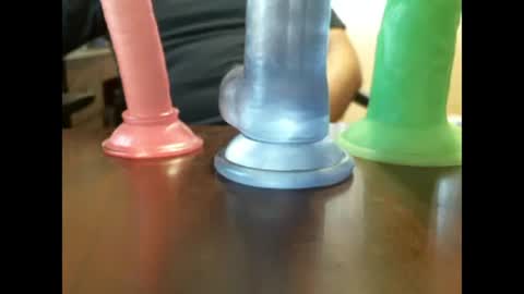 BadBrad online show from February 19, 2025, 8:52 pm