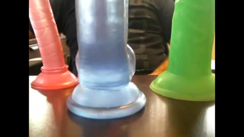 BadBrad online show from February 20, 2025, 6:24 pm