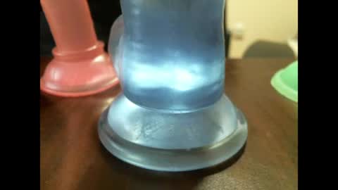 BadBrad online show from February 21, 2025, 3:34 am