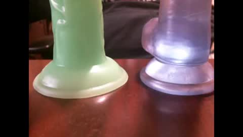 BadBrad online show from March 9, 2025, 3:43 am