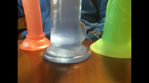 BadBrad online show from March 11, 2025, 12:00 am