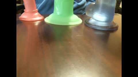 BadBrad online show from October 14, 2025, 9:21 am