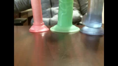 BadBrad online show from December 2, 2025, 5:57 am