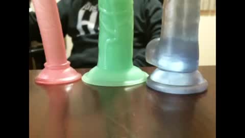 BadBrad online show from December 5, 2025, 6:22 am