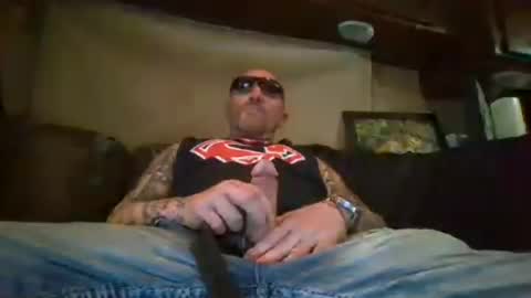 studio311 online show from June 18, 2026, 12:44 am