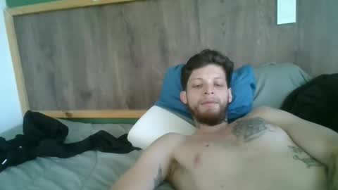 studio_zyba online show from April 3, 2026, 4:05 pm