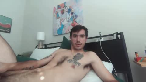 Snapshot of studley_dooright42069 chatting on May 13, 2026, 10:06 pm StudleyDooRight42069 online show from May 13, 2026, 10:06 pm