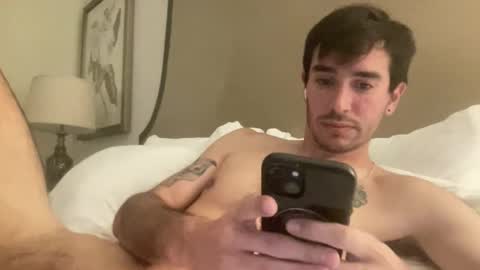 Snapshot of studley_dooright42069 chatting on May 19, 2026, 2:51 am StudleyDooRight42069 online show from May 19, 2026, 2:51 am