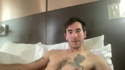 Snapshot of studley_dooright42069 chatting on May 20, 2026, 10:05 pm StudleyDooRight42069 online show from May 20, 2026, 10:05 pm