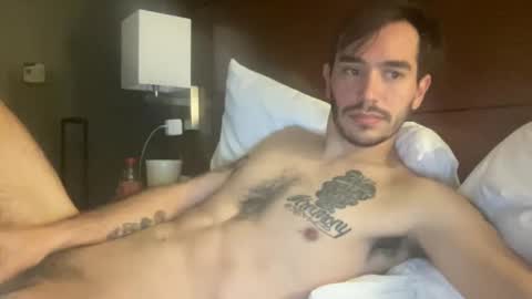 studleydooright420 online show from December 8, 2024, 3:43 am