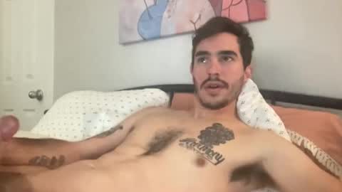 studleydooright420 online show from December 13, 2024, 8:58 pm