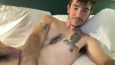 studleydooright420 online show from October 3, 2025, 1:35 am