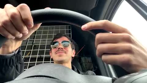 studleydooright420 online show from December 3, 2025, 6:39 pm