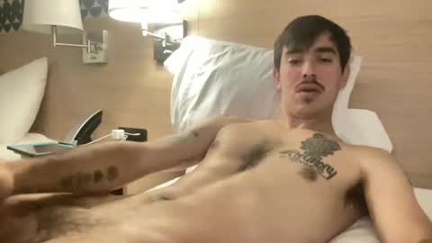 studleydooright420 online show from December 5, 2025, 3:41 pm