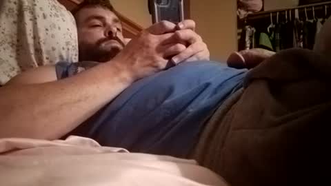 Stud online show from June 15, 2026, 3:20 am