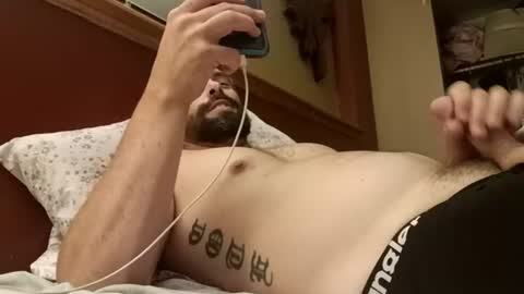 Stud online show from July 23, 2026, 2:42 am