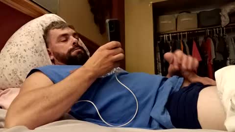 Stud online show from August 1, 2026, 5:50 am
