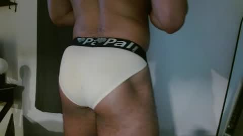 FitFreak online show from March 10, 2026, 2:38 am