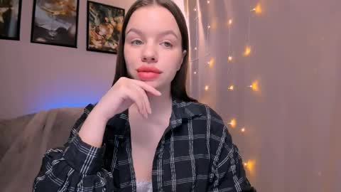 Mary online show from January 10, 2025, 9:23 am