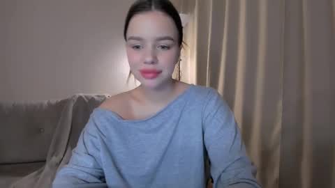 Mary online show from January 27, 2025, 11:43 am