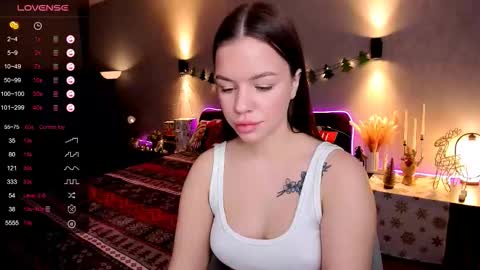 Mary online show from December 23, 2025, 5:38 am