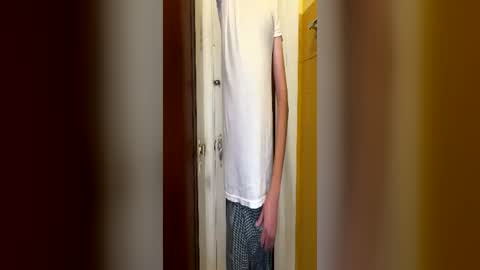 Charlie online show from June 29, 2026, 4:07 pm
