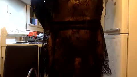 stugo1964 online show from September 16, 2025, 7:42 am