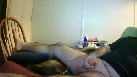 stugots42 online show from December 1, 2024, 6:19 pm