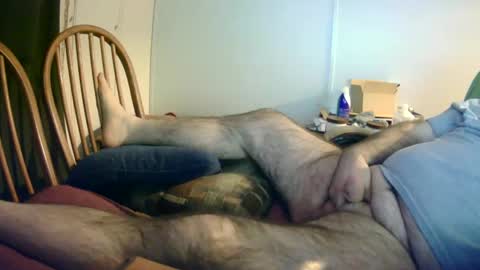 stugots42 online show from December 19, 2024, 2:45 am