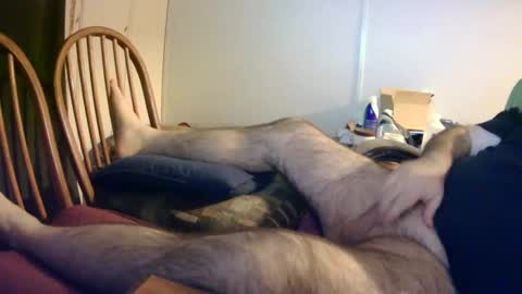 stugots42 online show from December 21, 2024, 6:41 am