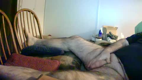 stugots42 online show from January 10, 2025, 3:39 am