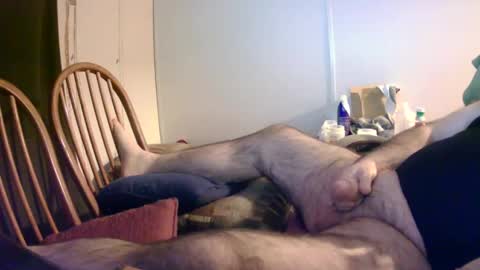 stugots42 online show from January 28, 2025, 4:18 am