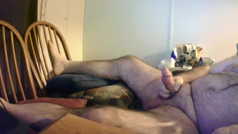 stugots42 online show from February 16, 2025, 8:22 pm