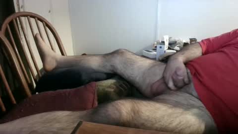 stugots42 online show from September 14, 2025, 4:50 pm