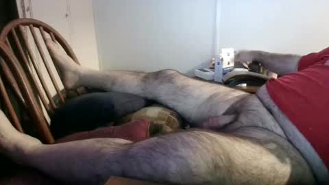 stugots42 online show from September 20, 2025, 7:09 am