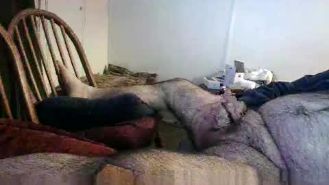 stugots42 online show from October 15, 2025, 4:34 am