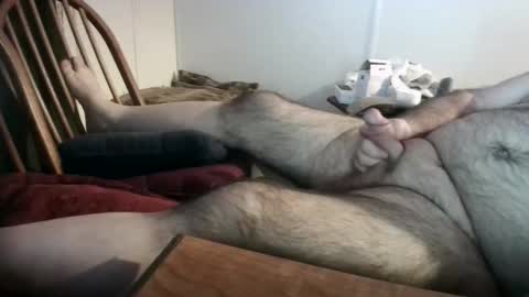 stugots42 online show from November 16, 2025, 8:09 am