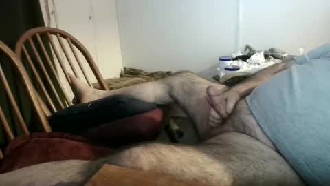 stugots42 online show from April 21, 2026, 2:48 am