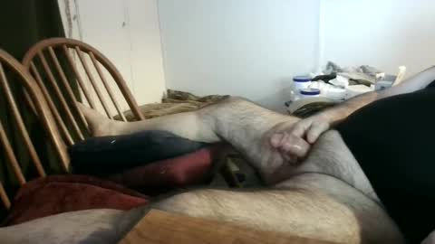 stugots42 online show from April 23, 2026, 3:30 am