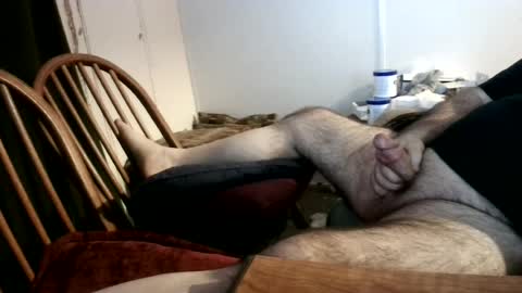 stugots42 online show from July 14, 2026, 2:05 am