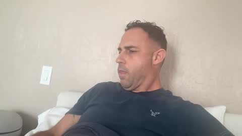 Simon online show from September 8, 2025, 8:41 pm