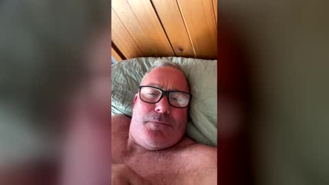 stumpyj2266 online show from May 11, 2026, 4:04 pm