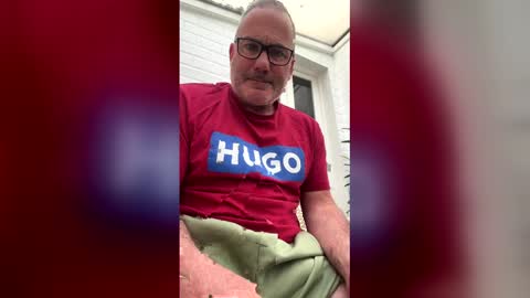 stumpyj2266 online show from May 18, 2026, 7:47 am