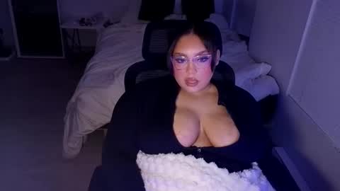 stunnahaus online show from March 27, 2026, 2:28 am