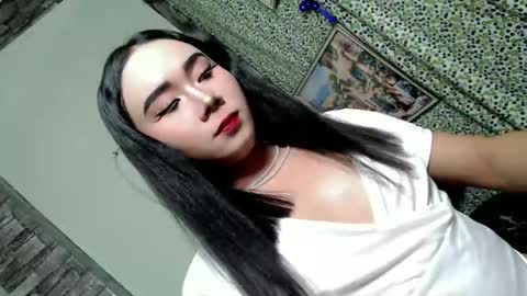 Snapshot of stunning_andrea69 chatting on June 11, 2026, 1:20 pm stunning_andrea69 online show from June 11, 2026, 1:20 pm